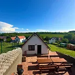 Vinny Sklep U Ilciku